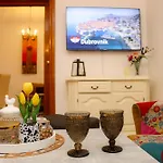 Great Location,2 Bedroom Cavtat