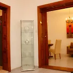 Great Location,2 Bedroom Apartment Cavtat