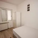 Great Location,2 Bedroom Cavtat