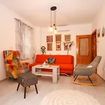 Apartment Great Location,2 Bedroom