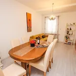 Appartamento Great Location,2 Bedroom Cavtat