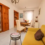 Great Location,2 Bedroom * Cavtat