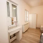 Great Location,2 Bedroom * Cavtat