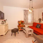Great Location,2 Bedroom * Cavtat