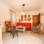 Great Location,2 Bedroom Appartamento Cavtat
