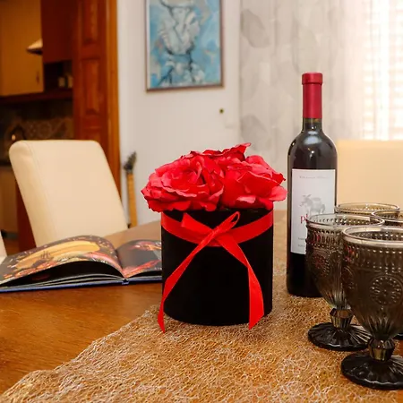 Great Location,2 Bedroom Cavtat