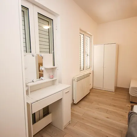 Great Location,2 Bedroom * 察夫塔特