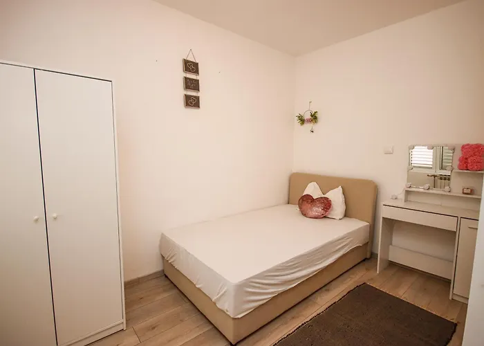 Apartament Great Location,2 Bedroom *