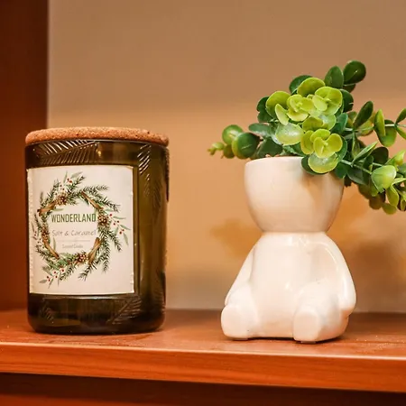 Great Location,2 Bedroom Lejlighed *